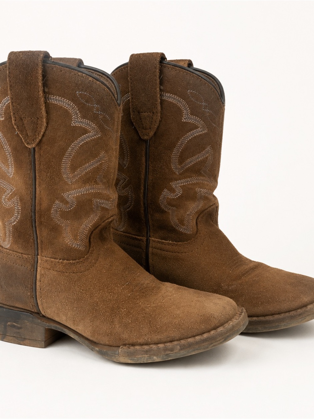 Roper Kids Western Boots